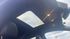 Ford Kuga 2.0 TDCi ST-Line 5dr 2WD Diesel Estate